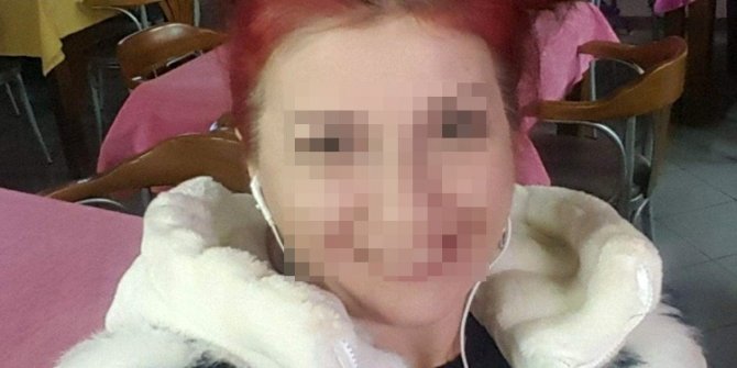 Sanığın şaşırtan savunması: “Taciz dokunarak olmuyor mu”