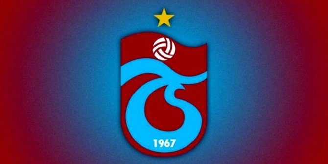 CAS'ın Trabzonspor açıklaması