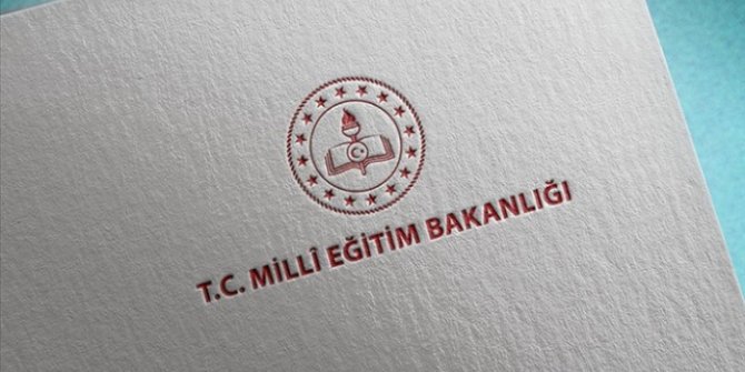 90 milli sporcunun ataması yapıldı