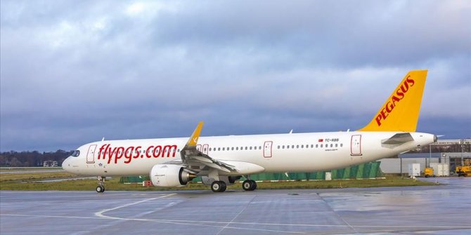 Pegasus, WhatsApp destek hattı kurdu
