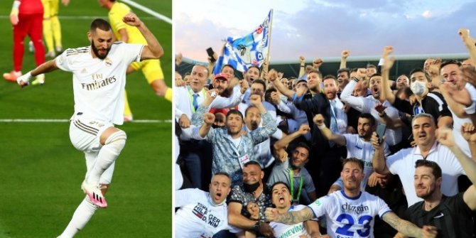 Dünyaca ünlü yıldızdan Erzurumspor paylaşımı