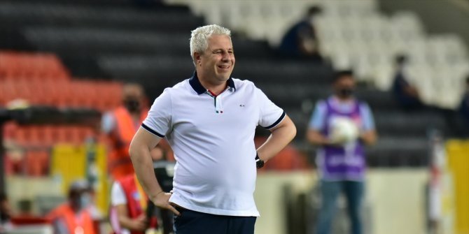 Sumudica'dan transfer açıklaması