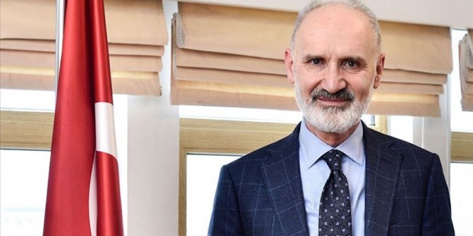 İTO Başkanı Avdagiç: Harcamalar pandemi öncesine döndü
