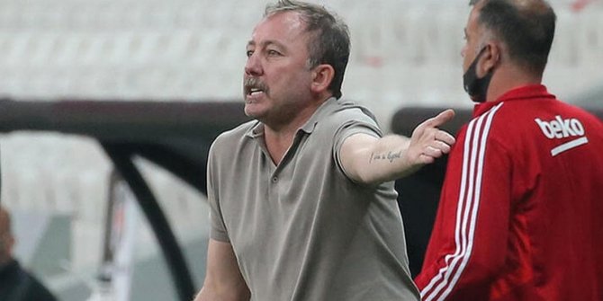Yalçın'dan Ruiz değerlendirmesi