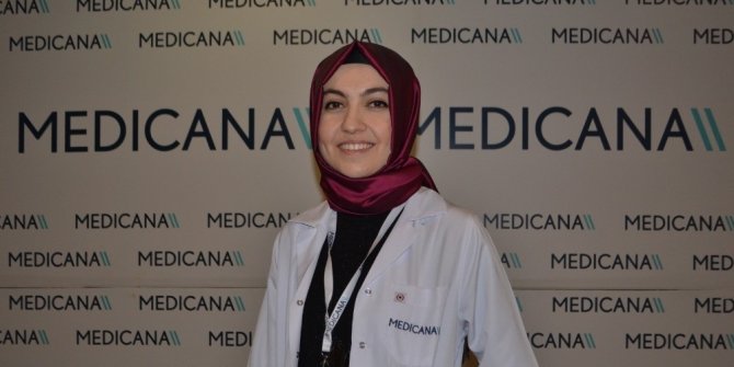 Psikolog E. Merve Malas: "Covid-19 sürecinde çocuk istismarı artabilir"