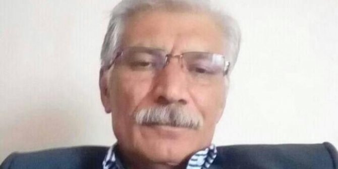 Sokağa çıkma yasağı ihlaline verilen para cezasını mahkeme düşürdü
