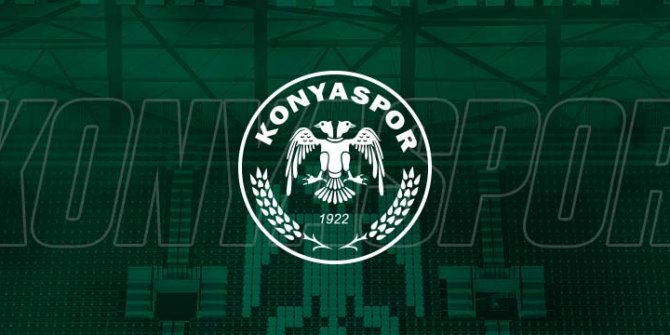 Konyaspor'da olağan genel kurul tarihi belli oldu