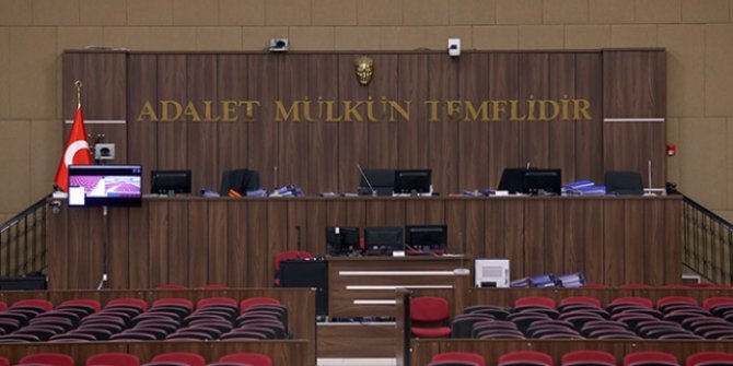 Bağcılar'da polisi şehit eden 4 kişi tutuklandı