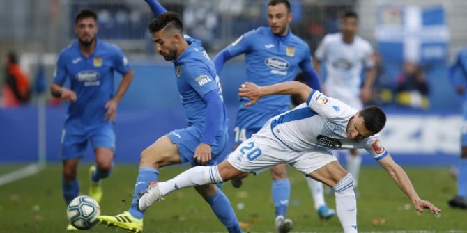 7 virüs vakası maçı erteletti