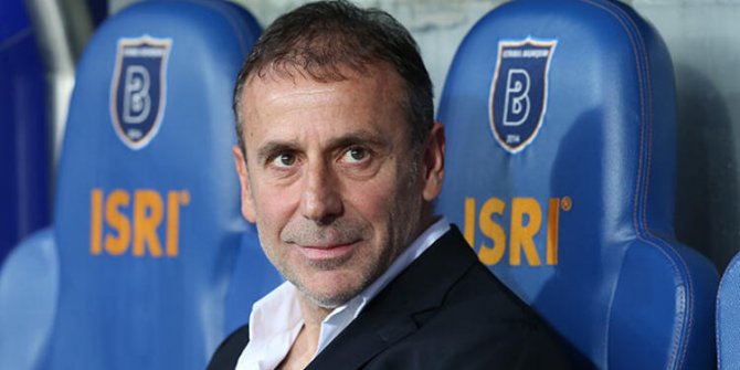 Abdullah Avcı Süper Lig'e dönüyor! Yeni takımı...