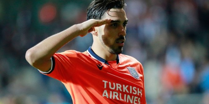 Gümüşdağ'dan İrfan Can açıklaması