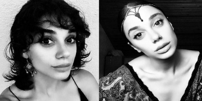 Pınar'ı eski sevgili öldürmüş: Bağ evinde boğup, cesedini varille taşımış