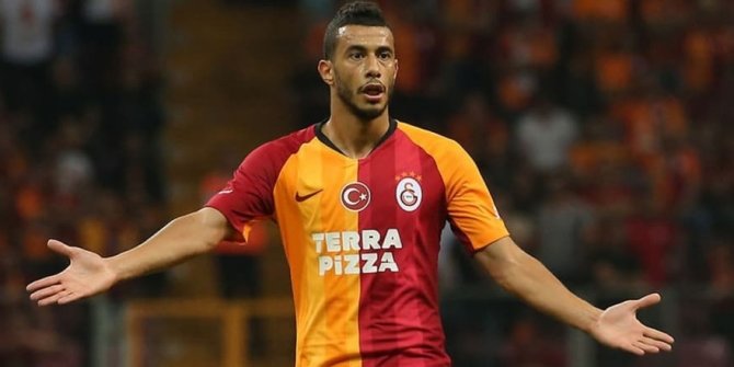 Belhanda kendi yöneticilerini suçladı