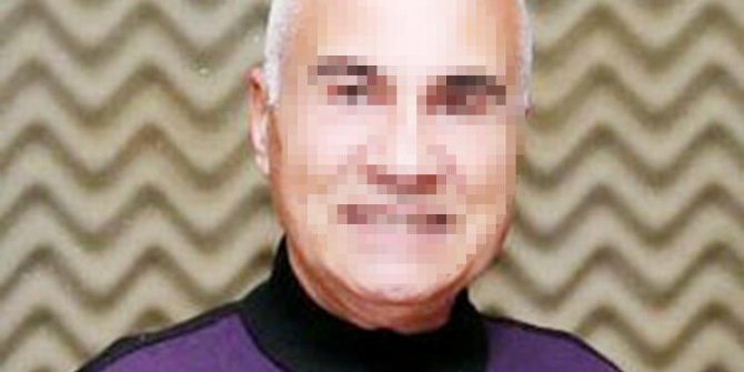 Erkek çocuğunu stüdyoda taciz eden radyocu tutuklandı