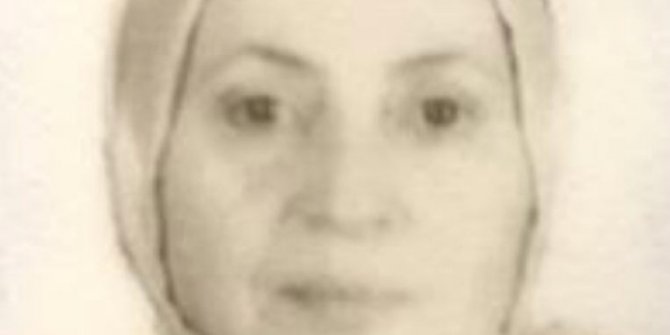 Annesini pompalı tüfekle öldürdü, polise teslim oldu