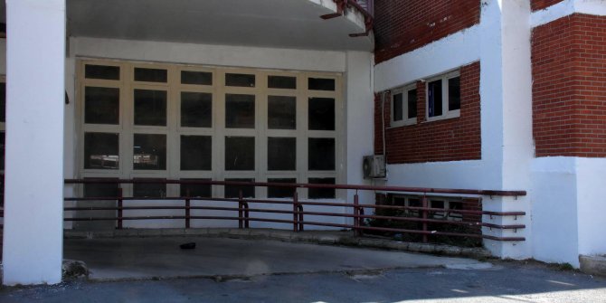 İşe giden kadının yolunu kesip, cinsel saldırıya kalkıştı