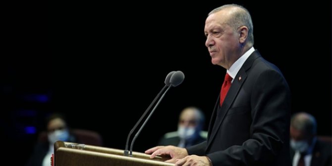 Cumhurbaşkanlığı Hükümet Sistemi'nin 2 yılı