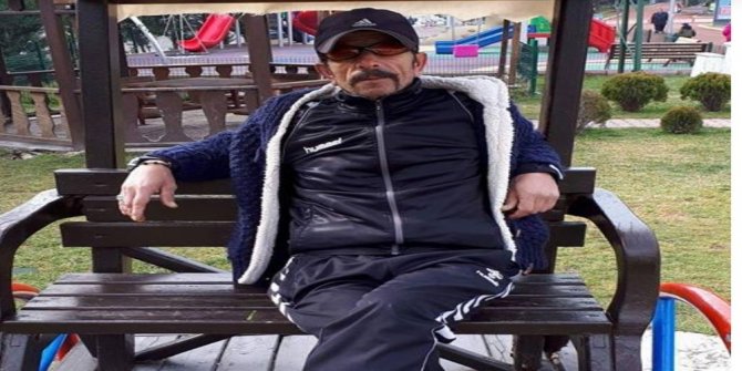 Yozgat’ta tarlada bulunan erkek cesedinin kimliği belli oldu