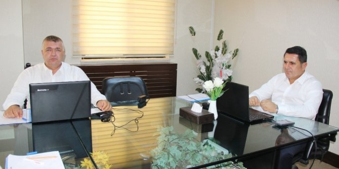 Ekonomide pandemi sürecinin izleri siliniyor