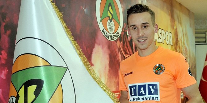 Josef Sural davasında sürücüye 2 yıl 11 ay hapis