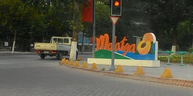 Malatya’da 4 bin 44 firma kısa çalışma ödeneğine başvurdu