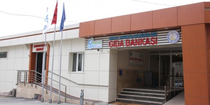 Bir kurban hisse bedeli 1600 TL