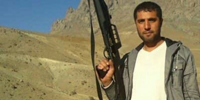 Eşini defalarca kez bıçaklayıp, ’intihar etti’ iddiasıyla sağlık ekiplerini aradı