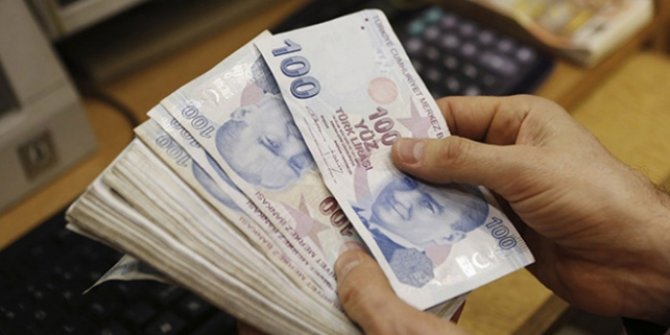 329,4 milyon lira çiğ süt destek ödemesi cuma günü yatırılacak