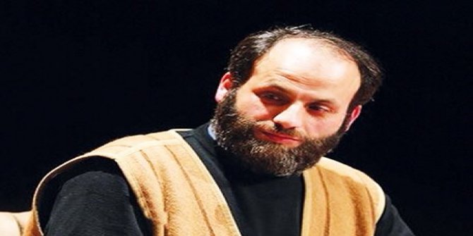 Gazeteci yazar Asım Gültekin vefat etti