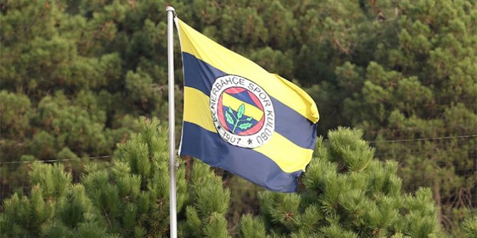 Fenerbahçe’den UEFA FFP cezası açıklaması