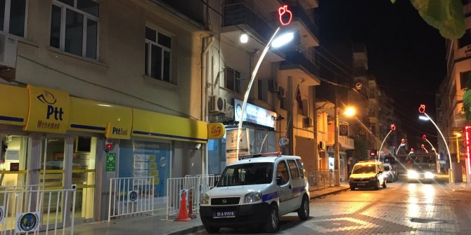16 yaşındaki kayıp Eylem, aranıyor