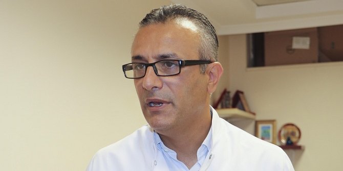 Bilim Kurulu Üyesi Tezer: Okulların açılmasında bayram süreci belirleyici olacak