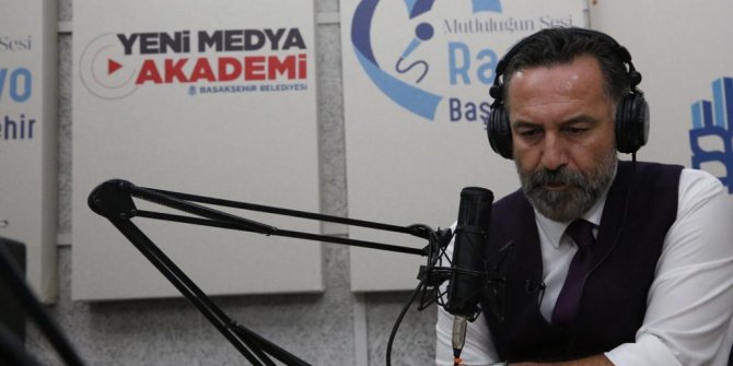 Bakan Soylu: Kadına şiddete karşı alarm halindeyiz