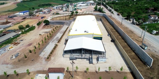Mezbahalarda kurban kesim sırası uzatıldı