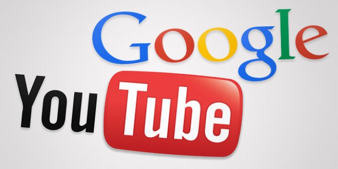 Apple kurucu ortağı Wozniak, Bitcoin yüzünden YouTube ve Google’a dava açtı
