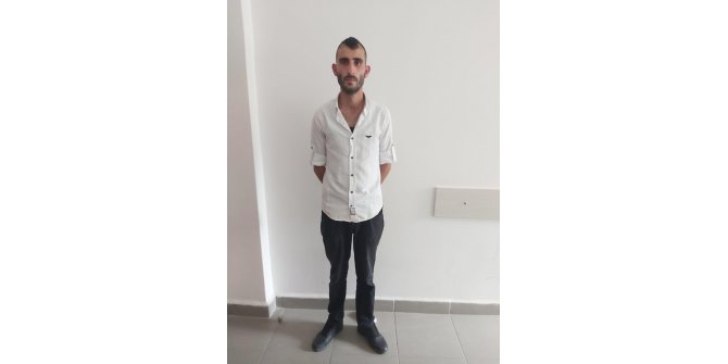 Tartıştığı kardeşinin katili oldu