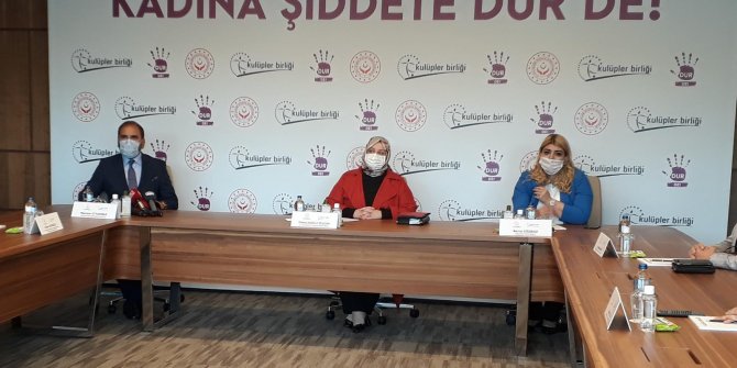 Selçuk'tan Pınar Gültekin cinayeti açıklaması: Sürecin takipçisi olacağız