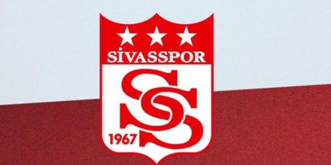 Sivasspor’un 13. koronavirüs test sonuçları açıklandı