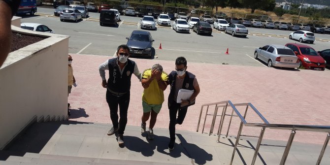 Tuğçe Çelik: Pınar Gültekin cinayeti, seslenişimin cesaret kaynağıdır