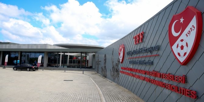 Tahkim'den 'yabancı sınırı' itirazına ret