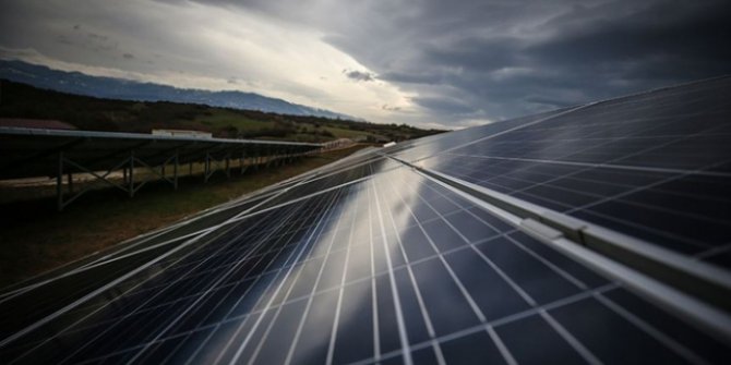 Elektrikte "Yeşil Tarife" uygulaması başlıyor
