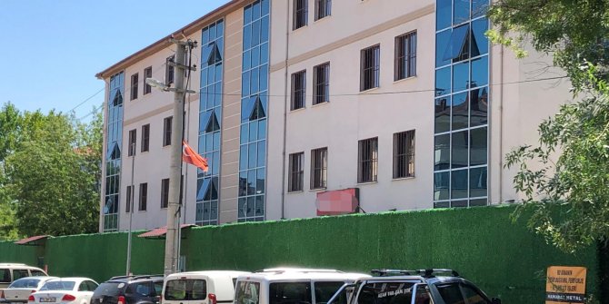 Fıskiyeli ölümün detayları ortaya çıktı
