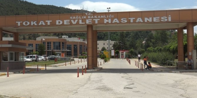 Düğünde korona görüldü, 2 nişan iptal edildi