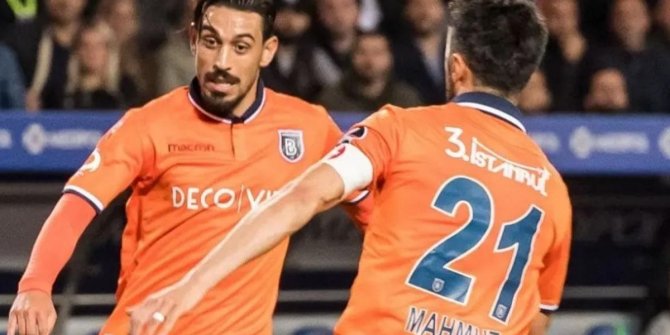 Göksel Gümüşdağ, Fenerbahçe'nin teklifini açıkladı!