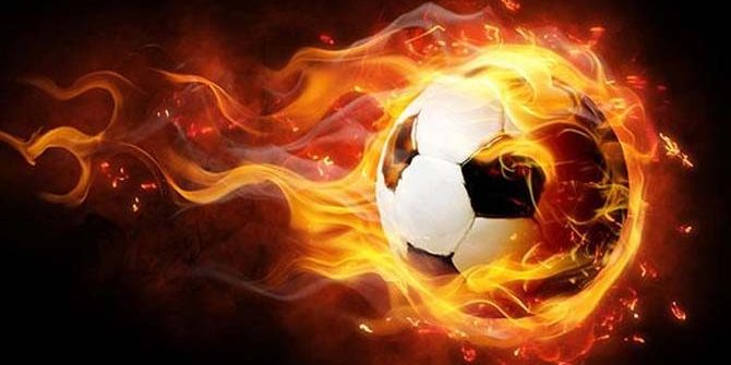 Süper Lig'de maçlar bu sonuçla biterse küme düşecek olan takımlar