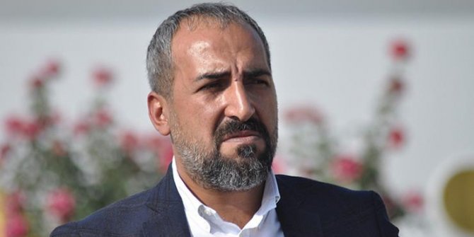 'Süper Lig oynansın diye koronavirüs vakasını açıklamadık'
