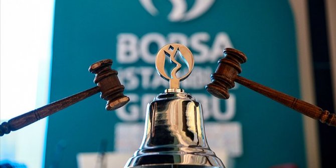 Borsa İstanbul'da yeni dönem başlıyor
