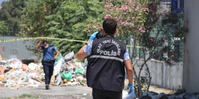Pompalı tüfekle ateş açtı: 2 yaralı
