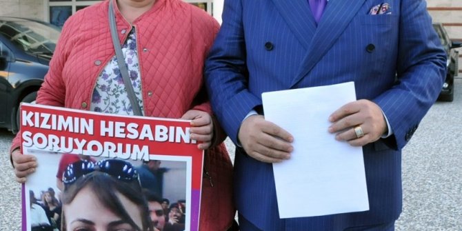 Yargıtay, eşini öldüren şahsın müebbet hapis kararını bozdu