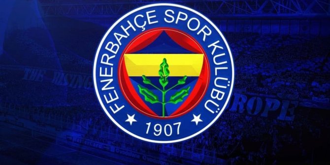 Fenerbahçe Beko, ABD'li şutör Jarell Eddie ile anlaştı